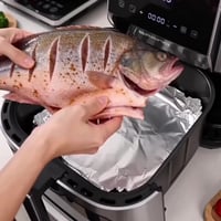 استيراد من الصين • بضاعة بالجملة • OEM