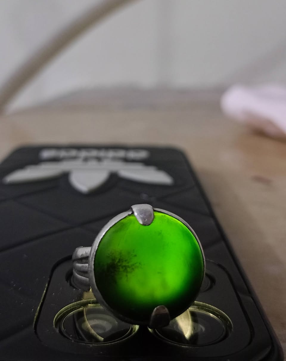 يشم يماني شجري ( للعرض )


**إذا كنت صاحب هذا الإعلان وتريد حذفه لأي سبب، رجاءا أرسل رسالة إلى الدعم الفني**