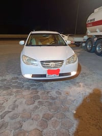 النترا • ٢٠١١ • ١٦٠٠