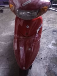 شباب دراجه عصفوريه لبيع جاهزه شلعه اومعدل325مكاني بغداد مدينه الصدر شر...