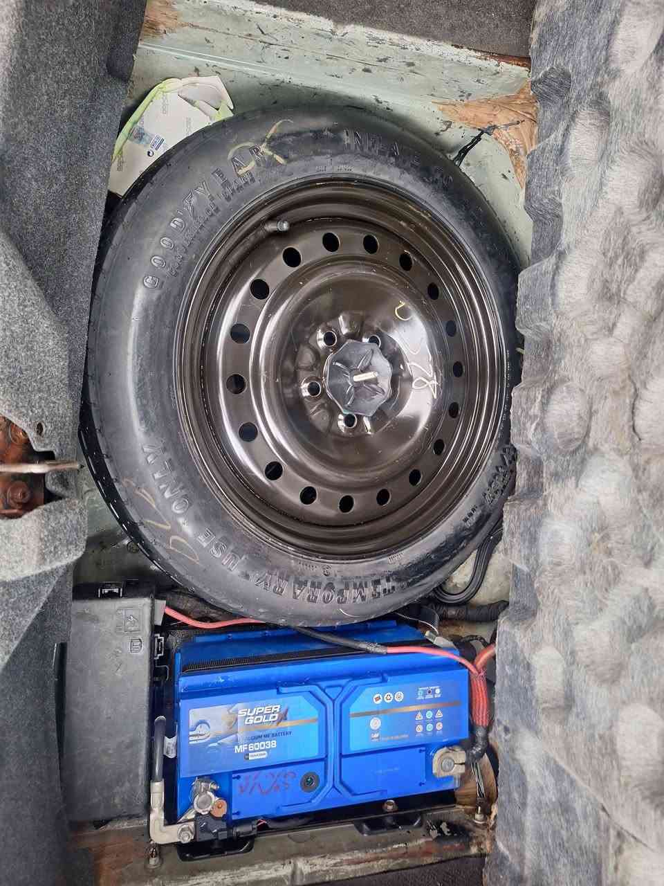 من رخصت الادمن 
جارجر  شماليه  بسمي عله وضع الشركة استخدام شخصي  كفاله من الصبغ والحادث والتبديل بدون ايرباك سونار مرفق مع الصور  عنواني واسط سنويه ل 2030  مكينه وكير واكسن  وحداديه اماميه وخلفيه  وتخم تاير وباتري  كارتون  تبريد ثلج

عليه ادامه من الرقم لرقم ماتصرف عليه ربع 

مواصفات 

كشن كهرباء 

3500 اصل

اي بي اس كبير 

كير خمس فيش 

مري نيكل طبك 

شاشه كامره 

لايت زنون 

غرفه جديده 

للاستفسار اتصل مو شراي لاتعبني ***********
