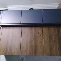 كاونتر • للبيع • حي الجهاد