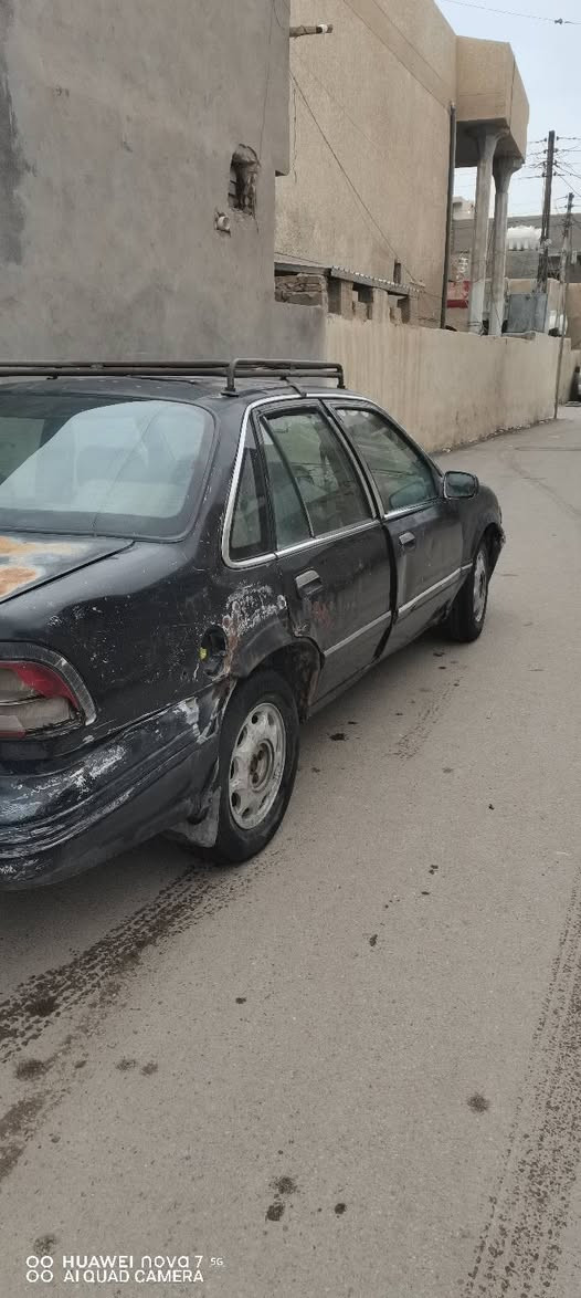 برنس البيع ٩٤ رقم انبار مشروع وطني محرك مفتوح شويه بيه تبخير كير عادي رايده 
  ١٦ ورقه وبيه مجا ***********
