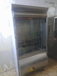 للبيع استخدام اسبوع فقط المكان الكاظميه  للتواصل 07818660064