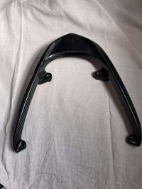 سبايدر سكنس لد يرهم فحل يرهم شمعه  كاربون الياف حقيقه  تواصل خاص او عل...