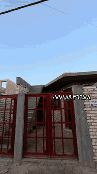 هيكل للبيع فول ١٢٥ م اجازه مال بناء بي تسحب اسكان عليه مباشرة طابو صرف موقع حلو ومرتب طويريج ام الهوى الجديده مقابيل شارع الحمداني  للاستفسار اكثر ***********
