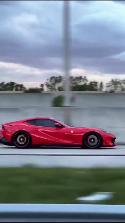 This Mitsubishi is faster than Ferrari😱 #foryou #carslover #carsshorts


**إذا كنت صاحب هذا الإعلان وتريد حذفه لأي سبب، رجاءا أرسل رسالة إلى الدعم الفني**