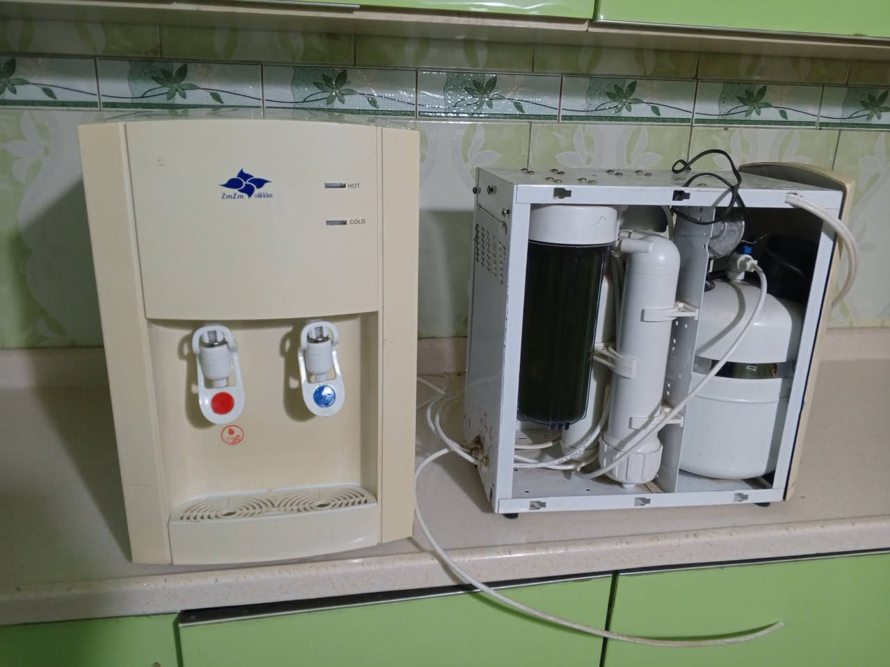 فلتر عدد ثنين امريكي الواحد ٢٥
مرشحه ٣٥
مرايا قياس ١٨٠/١٣٠ سعر ٢٥
***********
