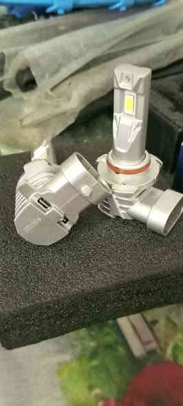 كى ويستى باتةلةفؤن بكات يان رةسمى بكريت بؤم بنيريت سعرى پى اليم لةهةموو بازار كةمترةسعرى داشكانم بؤى كردووة*********** السليمانية
