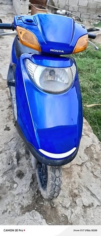 سبيسي ياباني مكينه خرسه السعر 550 وبيها مجال ‏‪07767154637‬‏