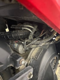 دراجه نضيفه • بلاديه • بغداد الشعب