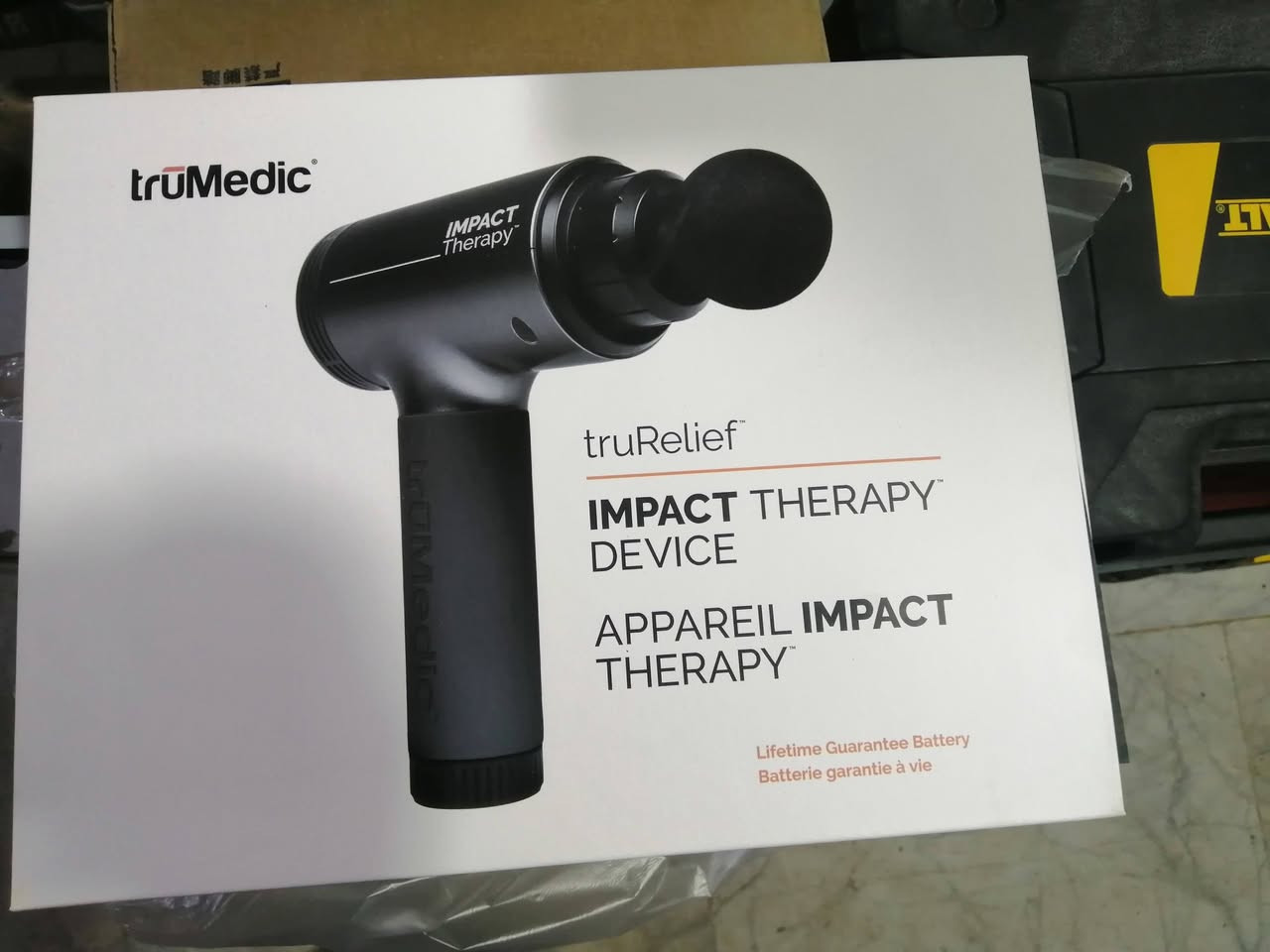 يالله بسم الله
دلكه مساج ٢٥
اوتي كوي منضدي٢٥
سشوار فير ٢٥
سعر مع توصيل مركز المدينه


**إذا كنت صاحب هذا الإعلان وتريد حذفه لأي سبب، رجاءا أرسل رسالة إلى الدعم الفني**