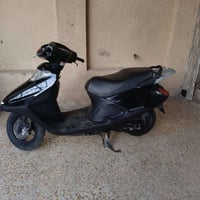 سبيسي • ياباني • جديده