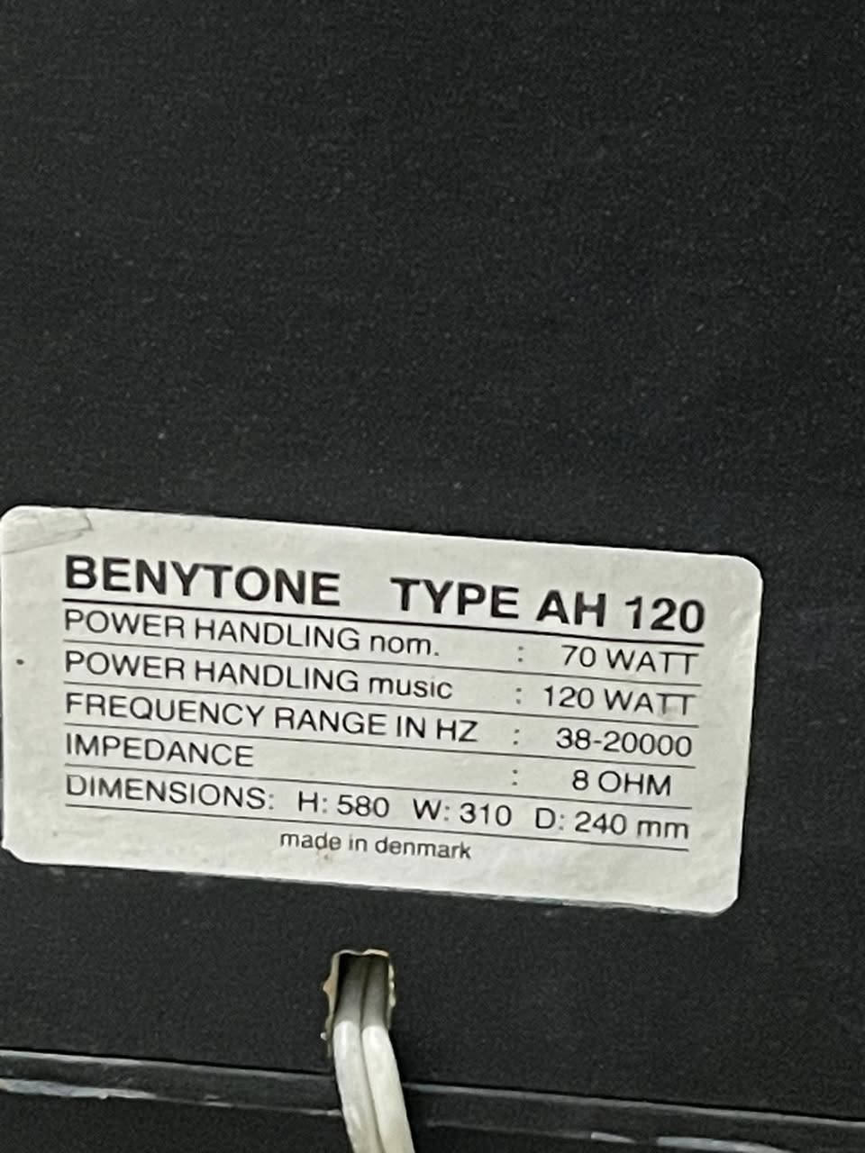 بلاديات السعر(65) شامل مع التوصيل السعر نهائي اخوان


**إذا كنت صاحب هذا الإعلان وتريد حذفه لأي سبب، رجاءا أرسل رسالة إلى الدعم الفني**