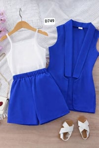 ملابس أطفال • جملة • قناة تيلجرام