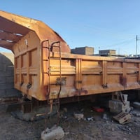 بدي للييع طويله جك كامل كبل شده مكان رمادي 5 كيلو 07728352040//0781709...