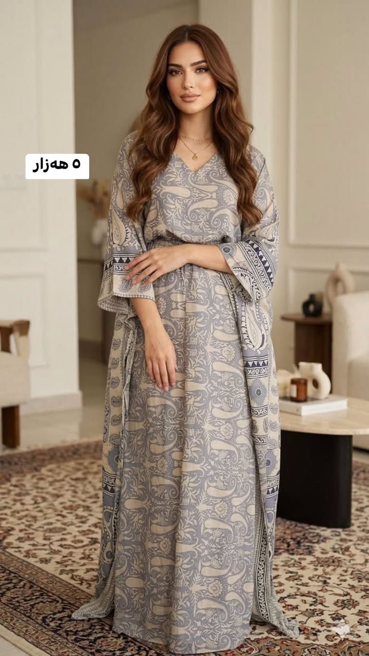 بۆ فرۆشتن


**إذا كنت صاحب هذا الإعلان وتريد حذفه لأي سبب، رجاءا أرسل رسالة إلى الدعم الفني**