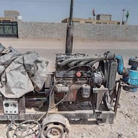 مولد عنتر • ٦٠ك • ذي قار النصر