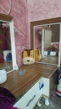 غرفة تركي • ٥ قطع • كربلاء