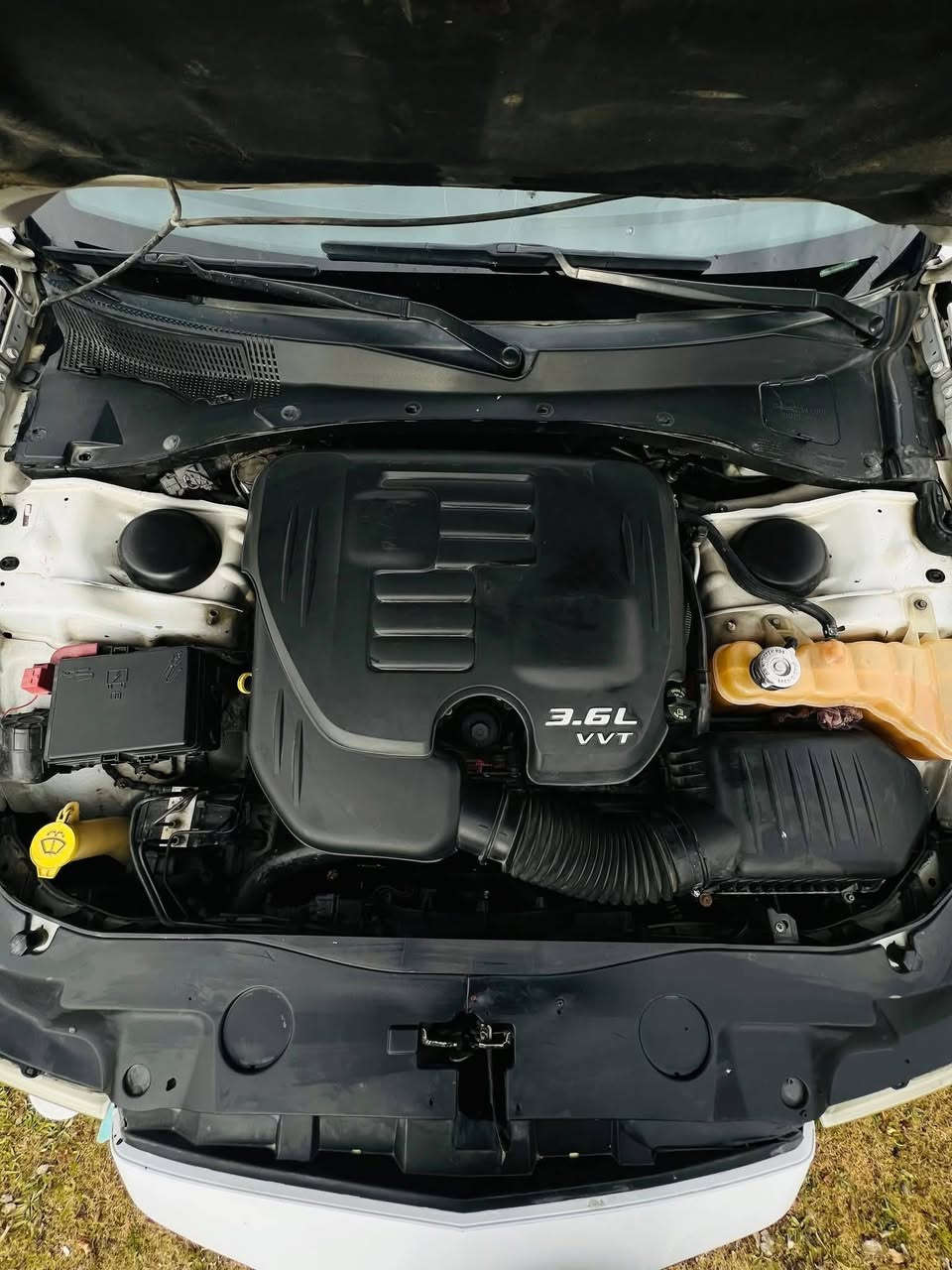 جارجر للبيع موديل٢٠١٣ بيها قطعتين السونار موجود
رقم اربيل بسمي هزه جديده وسنويه ل ٢٠٣١/  كير محرك جدد سياره حيل حلوه ابد نامشتقله خط السعر ١٥٨وبيها مجال مكان السياره الشرقاط
الاتصال
***********
***********
