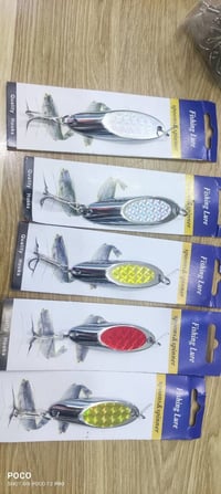 ادوات صيد • قضاء حديثه • توصيل جميع المحافظات