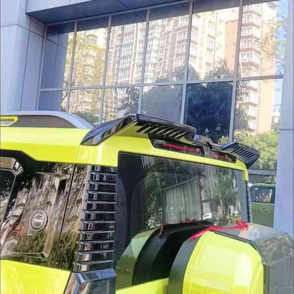 من رخصة الادمن متوفر لدينا 
✅ بك لايت قالب بلادي

✅ غلاف بصمة قالب بلادي

✅ سبايدر صندوق قالب بلادي

✅ ارضية بلادي 

لحجز ***********
