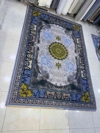 موكيت 3D • مانع تزحلق • ٢×٣م