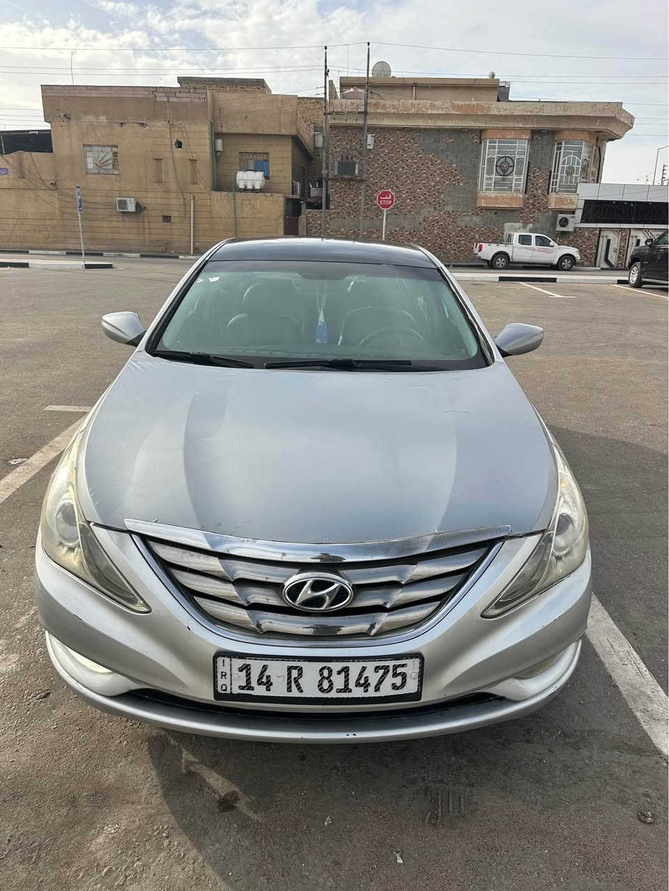 وارد كوري رشات صبغ فقط بدون ضربه كير مكينه تبريد مكفولات تخم تاير جاهزه سنويه باسمي جديد تحويل سعر97 بيه مجال بسيط*********** البصرة, العراق
