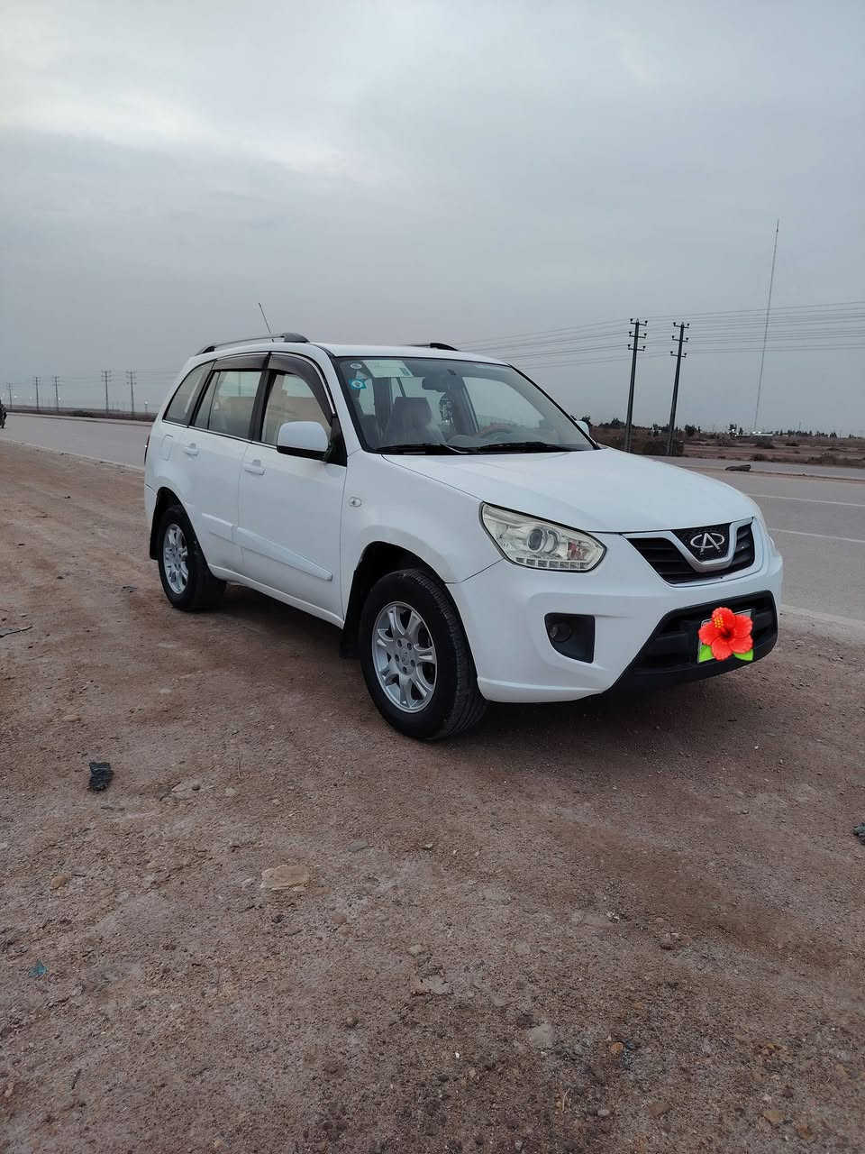 السلام عليكم تيكو ٢٠١٤ ميكانيكي رقم واسط مشروع وطني مكينه وكير جدد حداديه تخم تاير تبريد السياره مكفوله ماعده الجاملغ الأمامي الايسر مبدل فقط والباقي كفاله ماشيه 113 الف فقط  مكاني واسط الكوت  ***********
