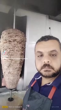 قصي الشرقي مستعدين التجهيز الحفلات ولمناسبات ولمطاعم وبسعار مناسبة الع...