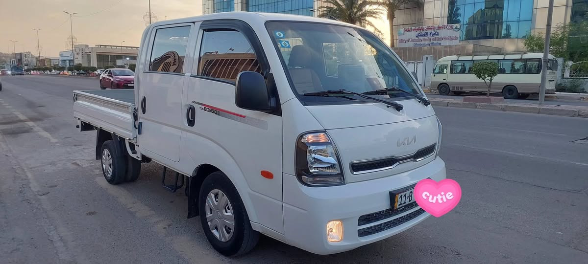 السلام عليكم بنكو3 مسكر للبيع موديل 24 فول مواصفات رقم بغداد ماشيه 37 مكفوله كفاله عامه علئ وضع الشركه شرط التحويل مباشر مكان السياره بغداد السعر 200 تفاصيل أكثر اتصال  ***********
