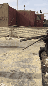 خلفة بناء متفرغ للعمل
للاتصال أو الاستفسار شغلي كما موضح بصور
***********
