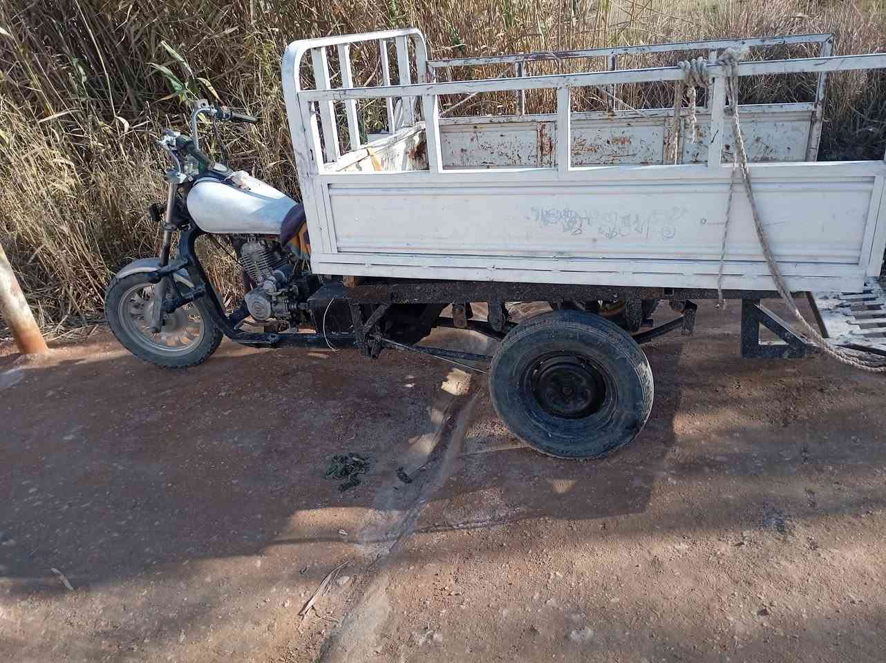 سلام عليكم ستوته للبيع موديل 17 السعر 550وبيهه مجال مكاني كربلاء الحسينيه  ***********
