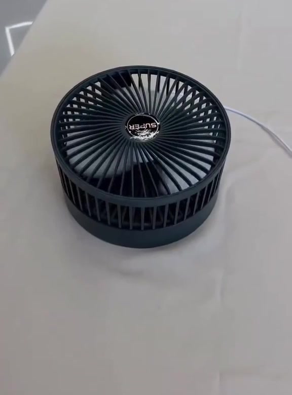 12 الف بس