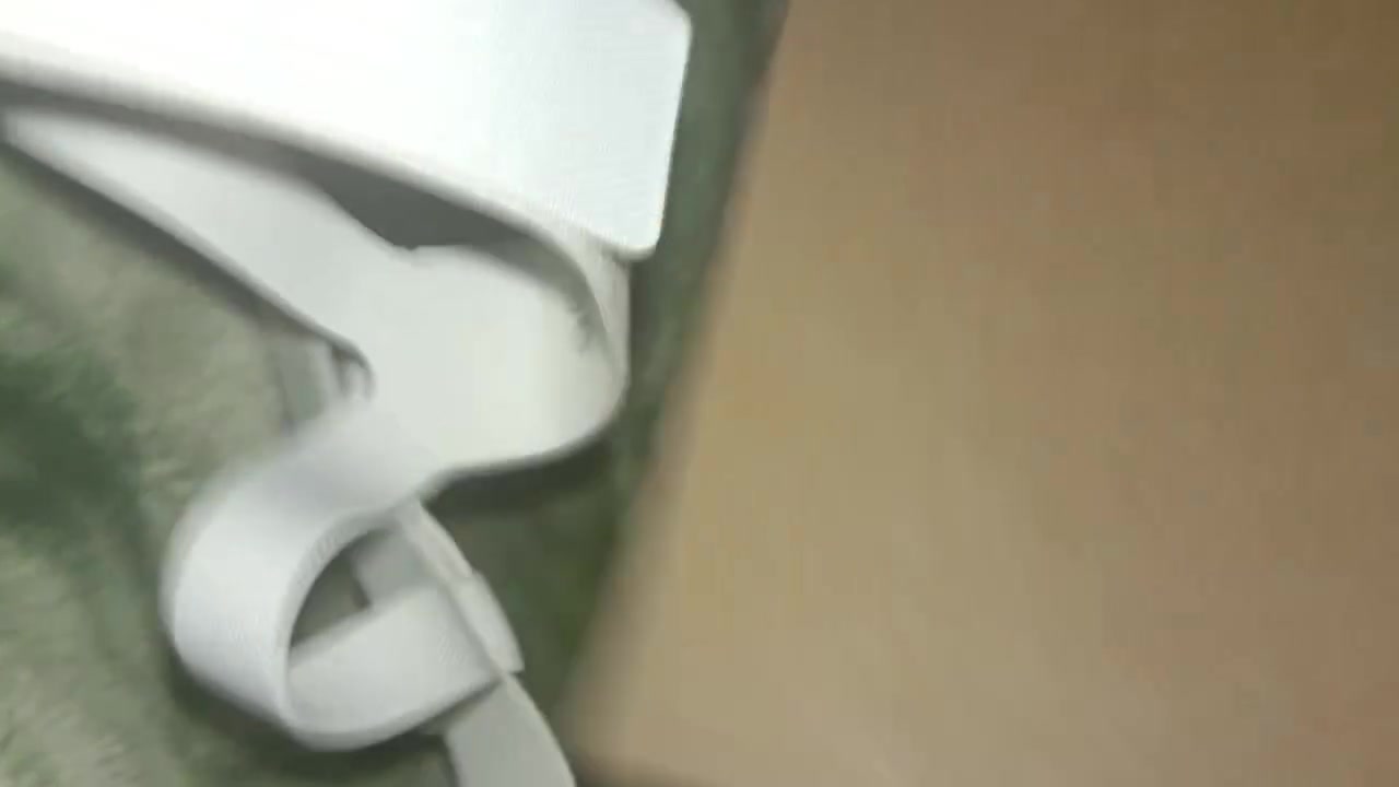 ميتا 3


**إذا كنت صاحب هذا الإعلان وتريد حذفه لأي سبب، رجاءا أرسل رسالة إلى الدعم الفني**
