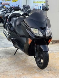 فورزه • جديده • ٢٩الف