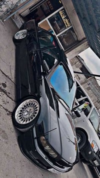 للبيع 12 سلندر سعر 170 تواصل تصال فقط07708008279