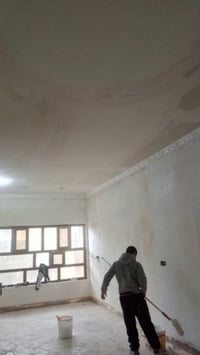 عمل مغربي • كرستة