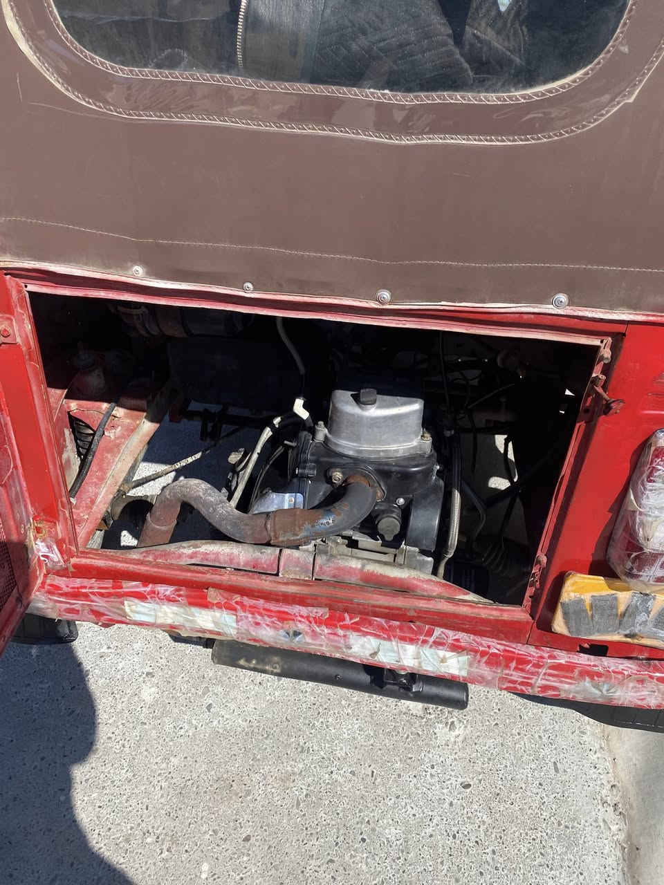 تكتك للبيع موديل ,17,أوراق كاملة 7مكينة عشرين تجفين جديد التكتك مذب  عليهة ربع جاهزة وحلوة مال جناي الرقم*********** السعر 3500
