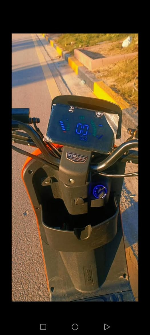 آر 11 ٥٥٠وبيهة مجال مكان سفوان
***********
