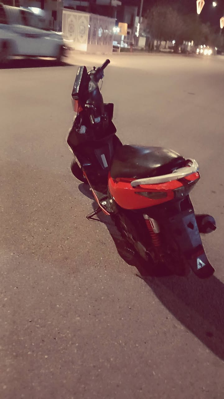 ماكس مضلع للبيع دراجه ياباني تانكي جوه سلف هندر دراجه تخبل بيها دبلات رياضي بوشه ٥٥ مشيفه او مراوس


**إذا كنت صاحب هذا الإعلان وتريد حذفه لأي سبب، رجاءا أرسل رسالة إلى الدعم الفني**