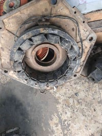 عندي عقل هنه وقبقاتهن بلاديات ٢٠٠ و١٦٠ 07822955627