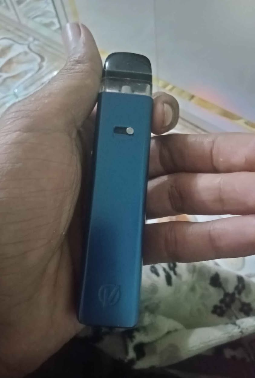 نركيله الكترونيه مواصفات فول معسل.  جديده سعره50لف بغداد, العراق


**إذا كنت صاحب هذا الإعلان وتريد حذفه لأي سبب، رجاءا أرسل رسالة إلى الدعم الفني**