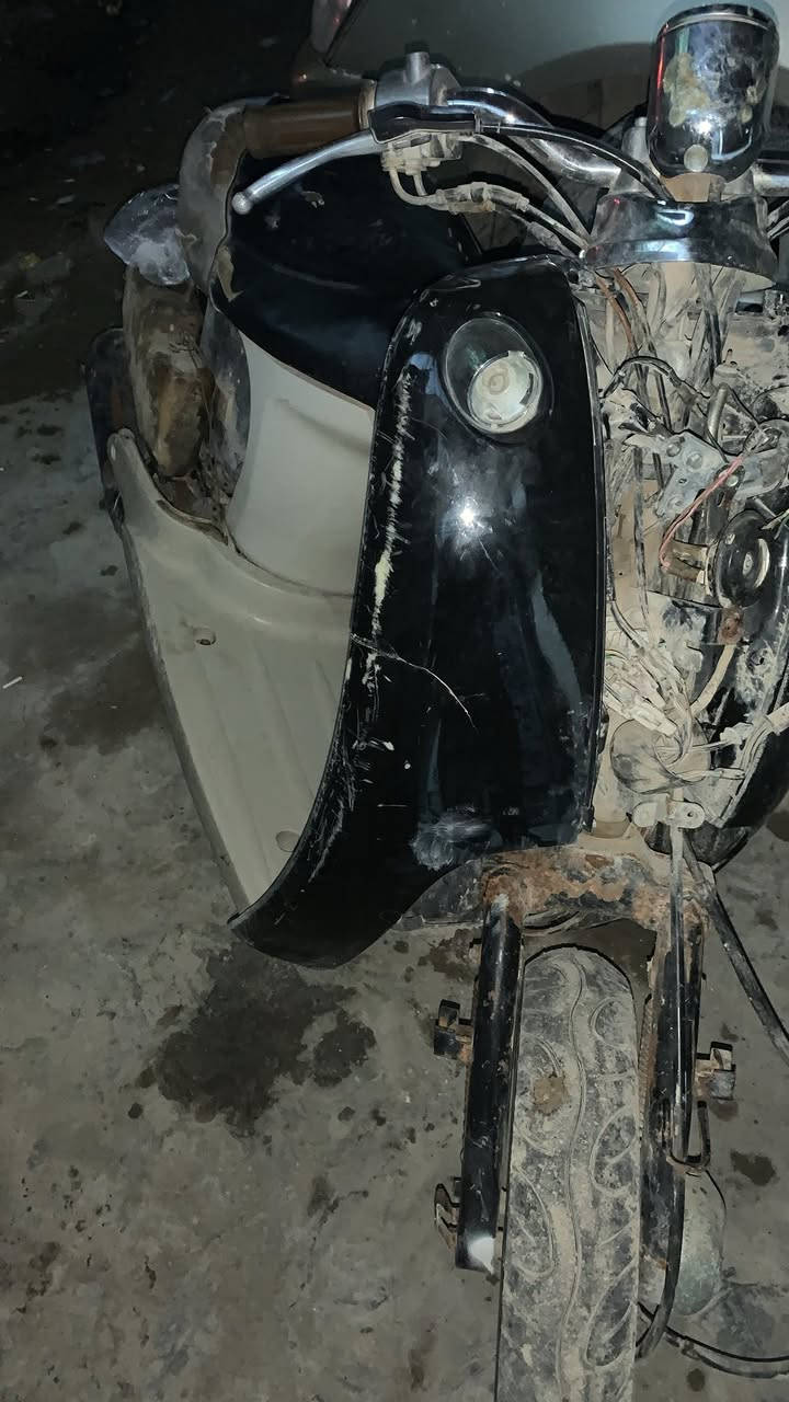 وياها جاملغ وكفر لكلوب ب150شرط شغل ونهضه رقمي ***********
