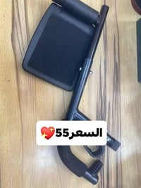 07863716886واتساب