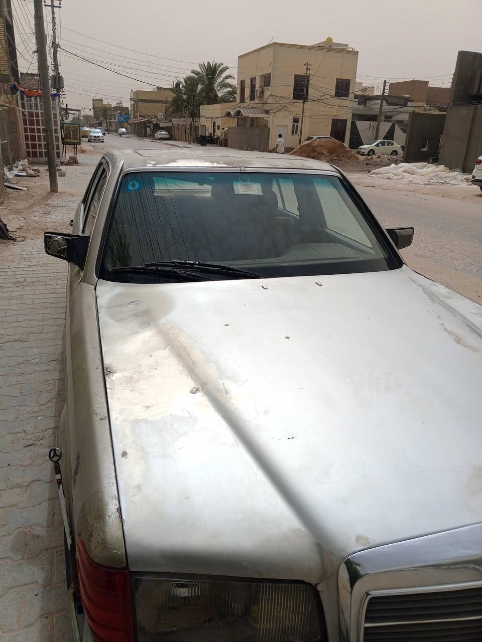 جانبو للبيع مكينه كير ومكينه بطه رقم انبار تحويل سياره رقم صاحبها ‏‪***********‬‏
