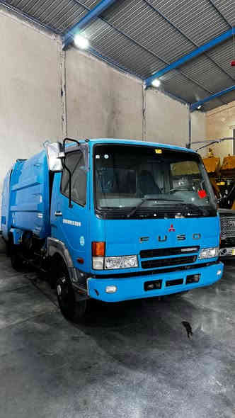 كابسه دخول جديد ***********
