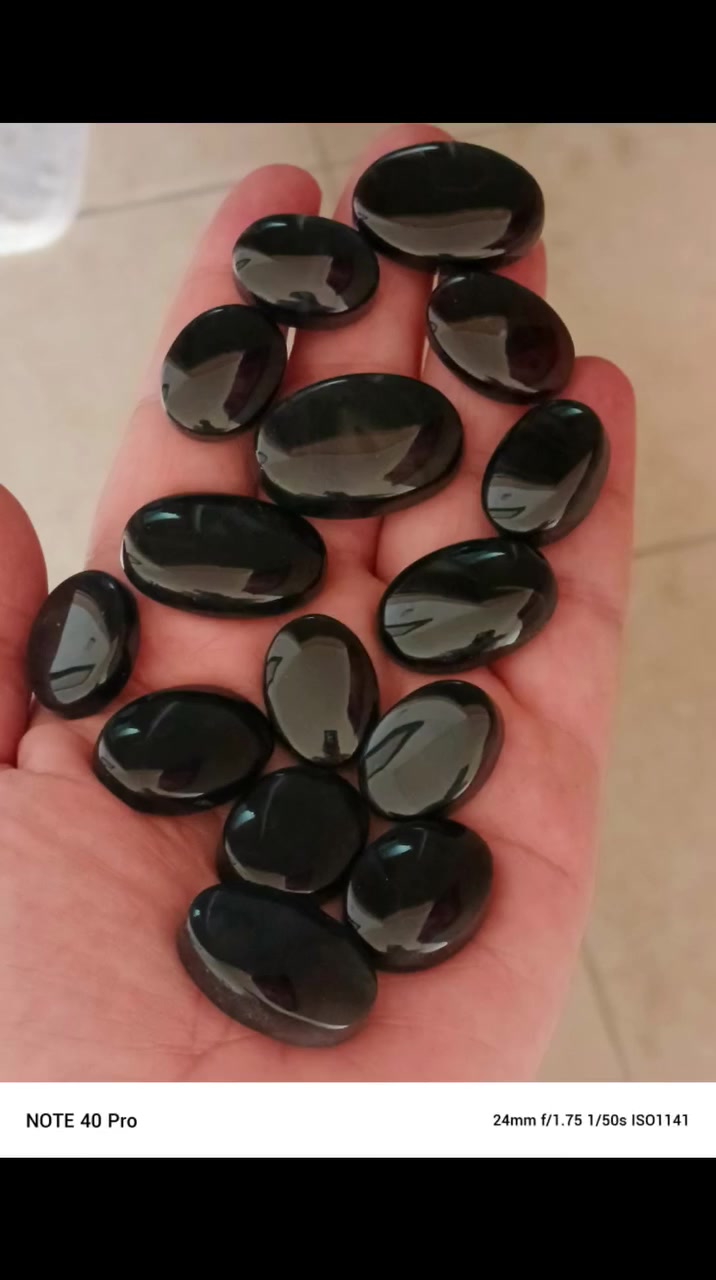 يماني طبيعي القطعة ب 2$ جملة فقط


**إذا كنت صاحب هذا الإعلان وتريد حذفه لأي سبب، رجاءا أرسل رسالة إلى الدعم الفني**