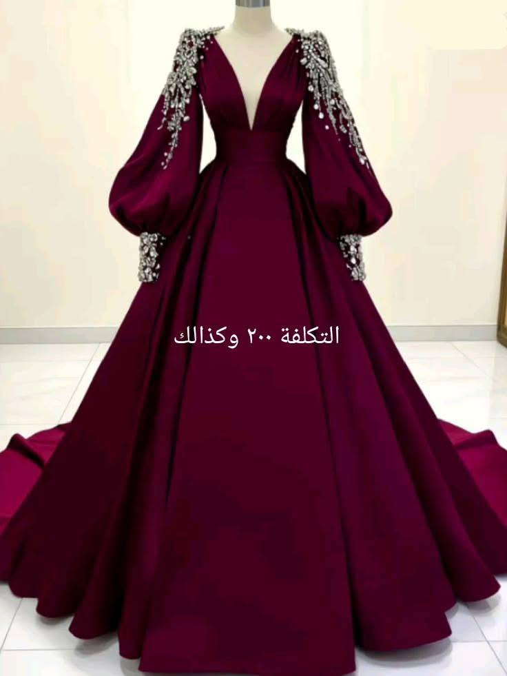 سلام عليكم ورحمة الله وبركاتة الى إخوتي وأخواتي ضيف جديد تارك المهنه لي فتره وبي سبب ضروف معينه وهذه بعض من تصاميمي وتنفيذي وملاحظة لا ارسم الهام ومنفذ ومن يرد المراسله على الخاص وملاحظه مهمه اود العمل مع من يحترم المهنه ومعنى الاسلام


**إذا كنت صاحب هذا الإعلان وتريد حذفه لأي سبب، رجاءا أرسل رسالة إلى الدعم الفني**