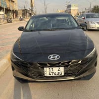 ٢٠٢٣ • وارد امريكي • حادث جهة سايق